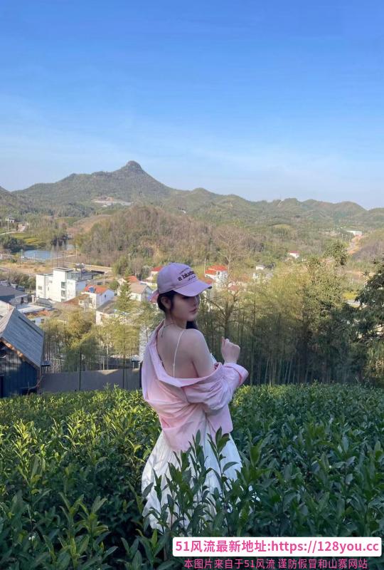 杭州萧山巨乳萝莉
