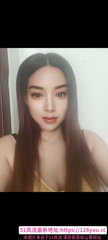 酒井沐子