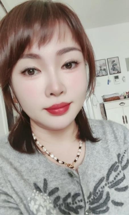 初探塘沽兼职好多鱼