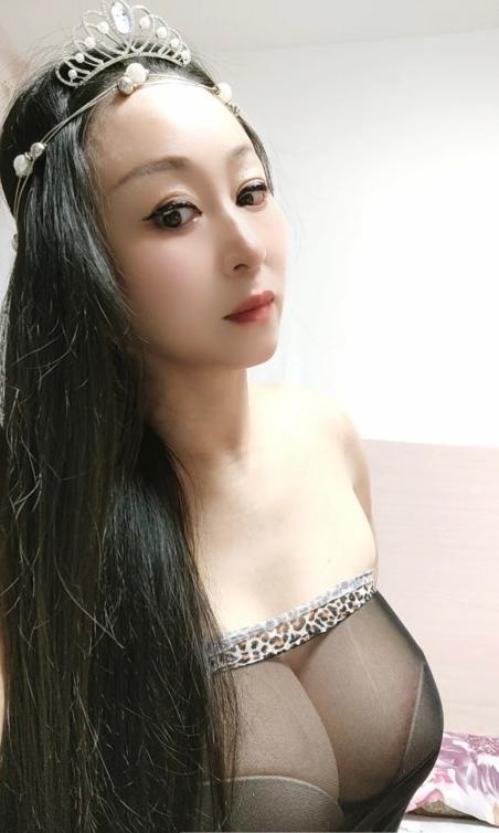 苏州小十三