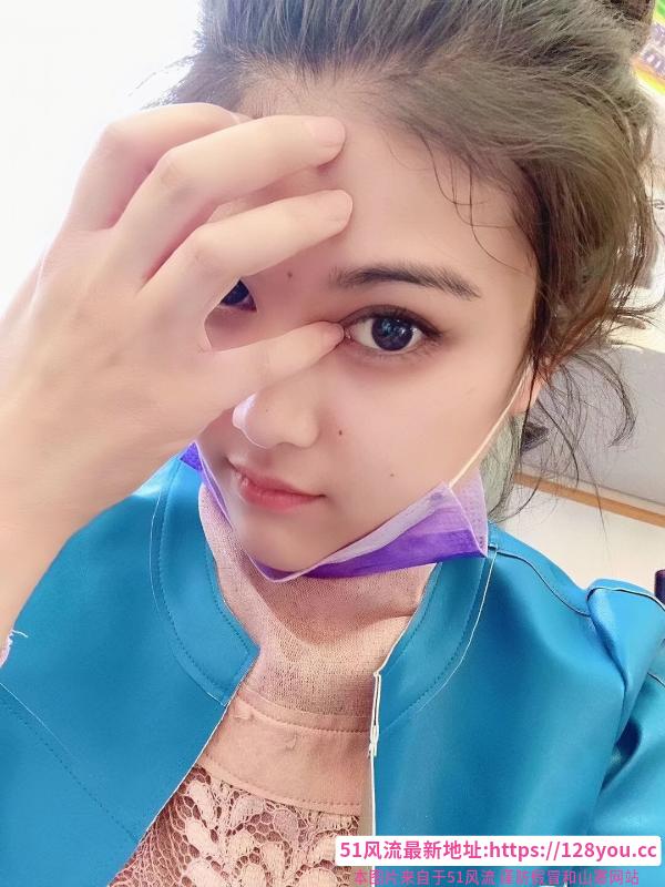 拉丁舞教练骚货蜜蜜