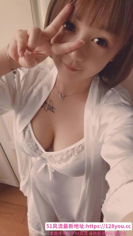 姑苏舞蹈老师