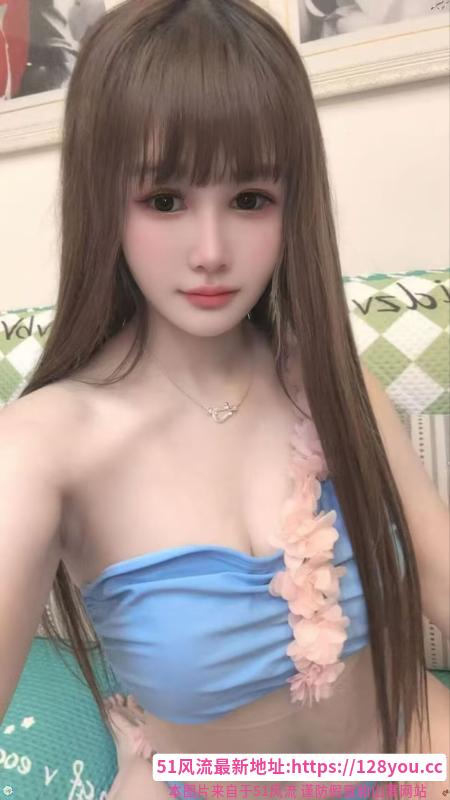黄金女骑手