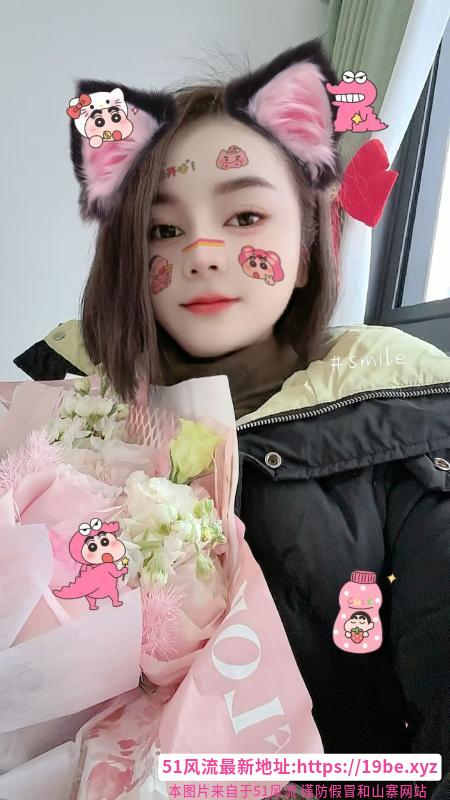 杭州萱萱姐