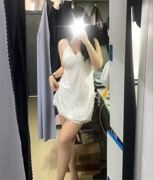 广州莞式毒龙冰火