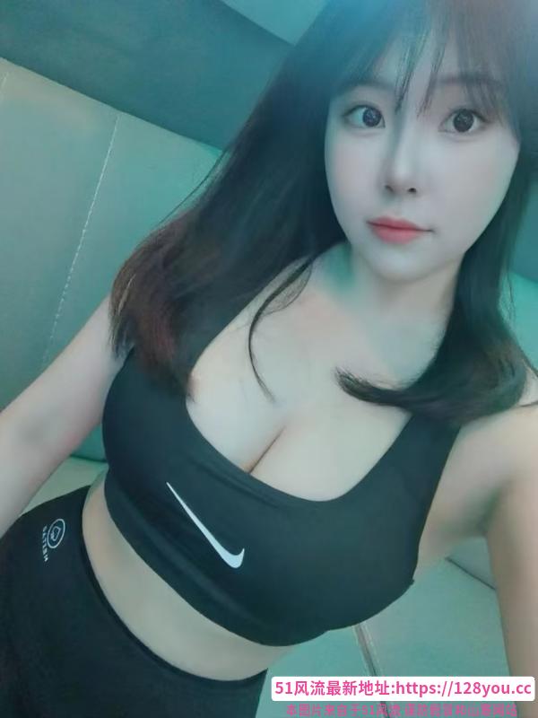 罗湖波波