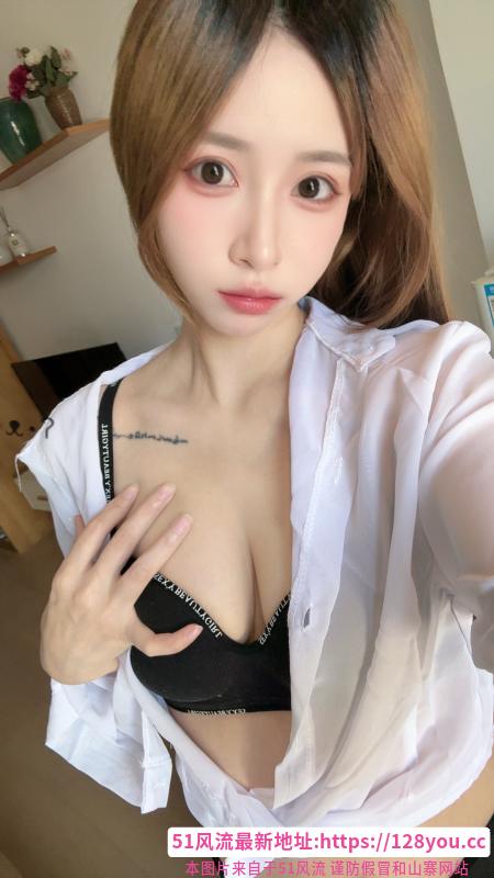 服务系欲姐伊伊