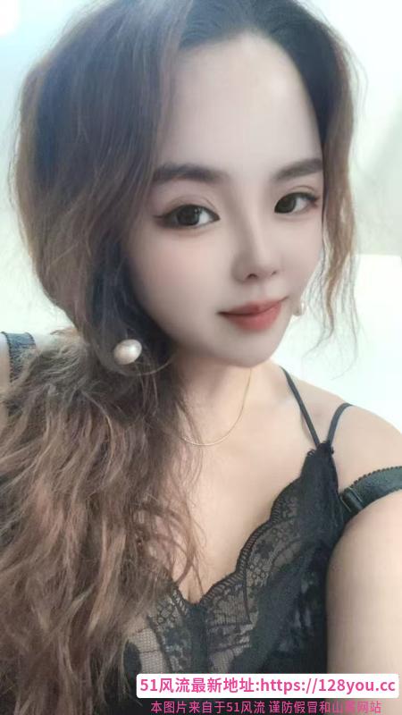滨海大港美少妇