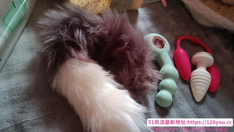 沈阳蝴蝶B