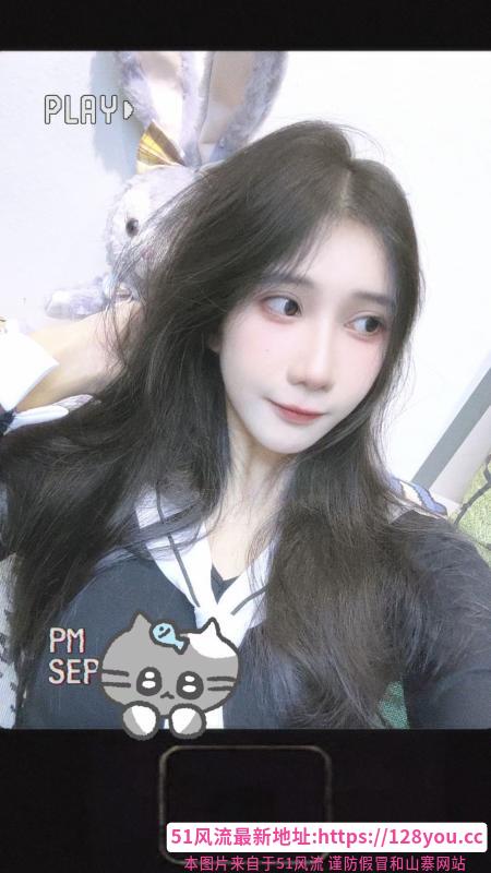 异域风情美女小鱼