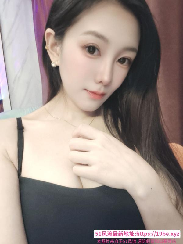 体验城西吴迪