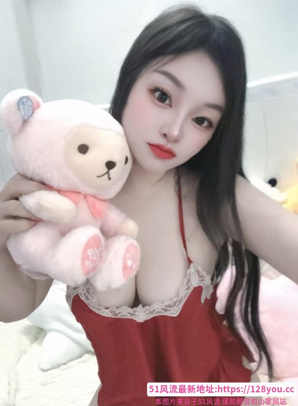 宝安E奶菲儿