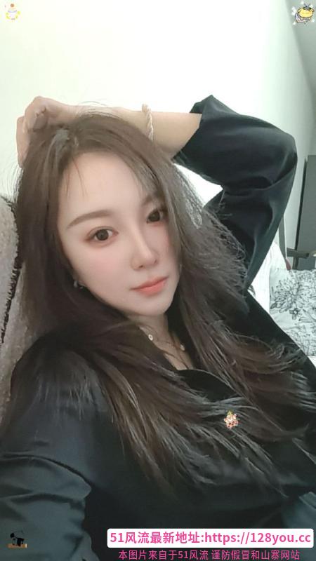 海口道具潮喷女王雪梨