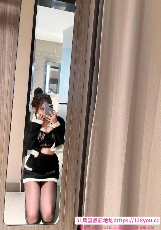 湖里颜值女友妹子