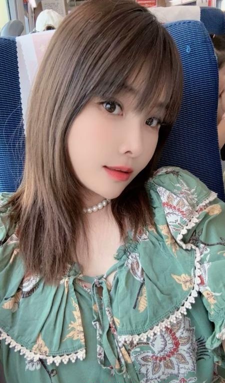 滨湖区美女小猫腻