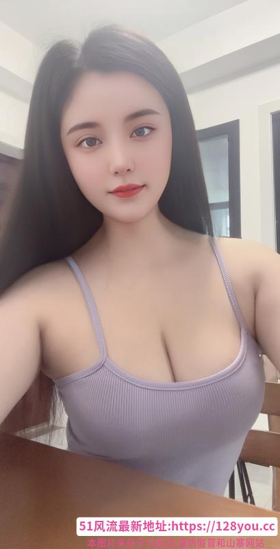 上城小妖精