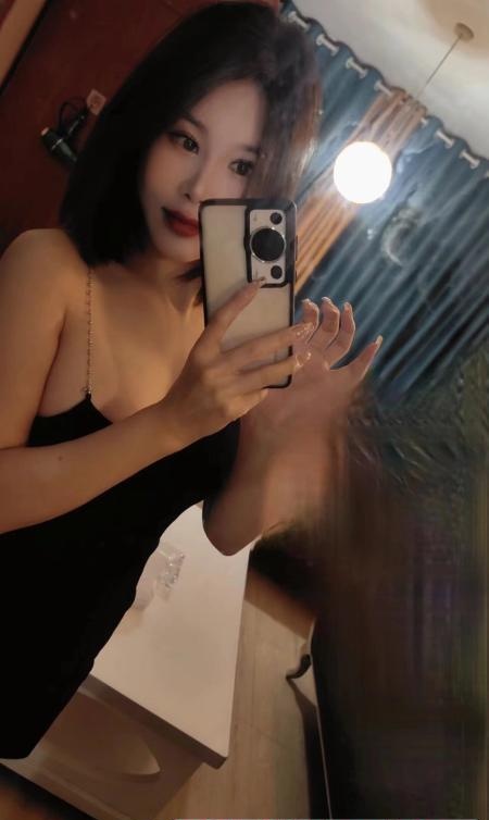 南岸区少妇网名合欢