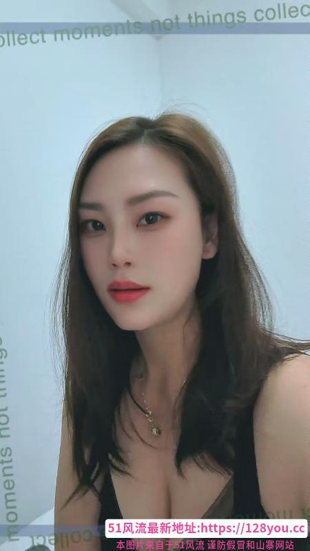瑶海气质少妇