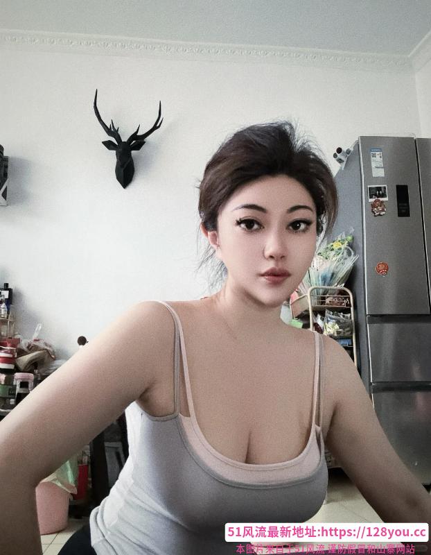 南山长腿李大包子
