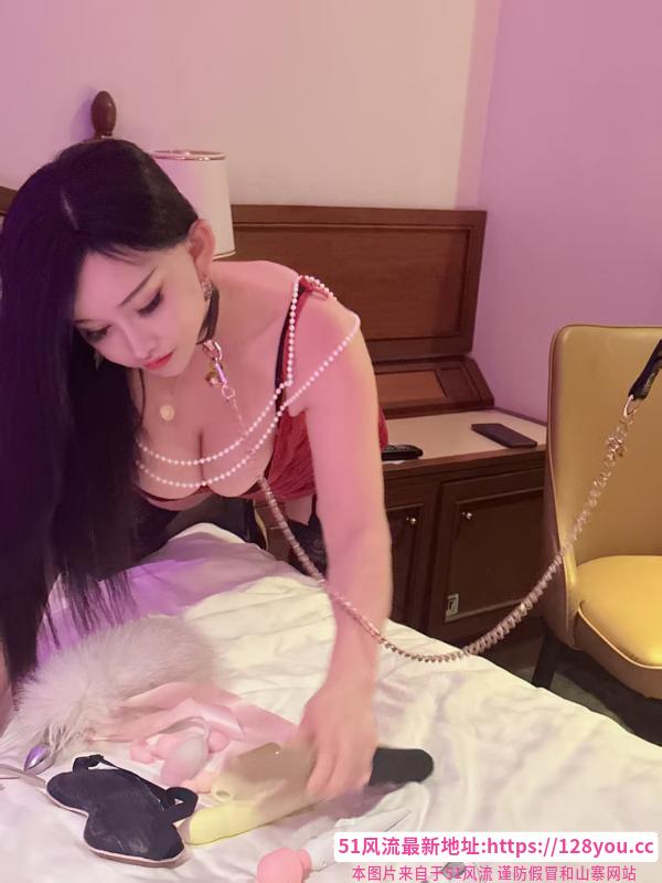 sm小骚货