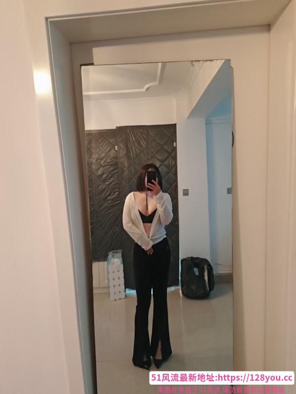 南阳唐河小骚货