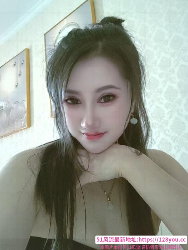 武清御姐服务骚