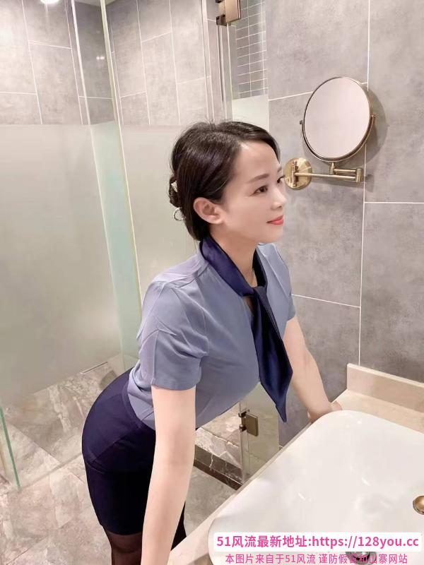 徐汇大波骚妇