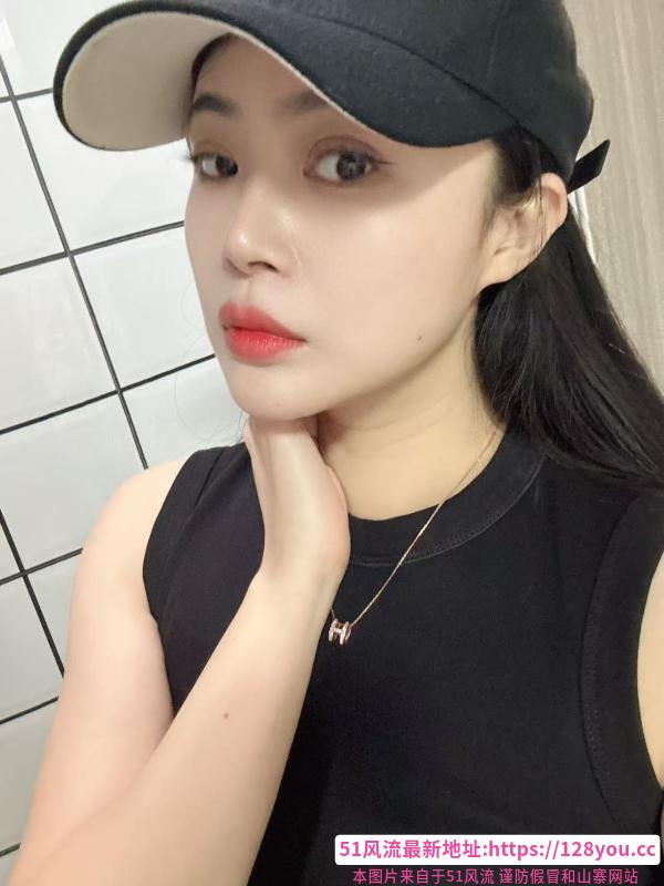 肉感小少妇