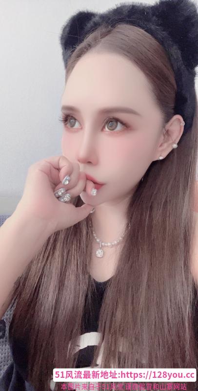 苏州东北小少妇