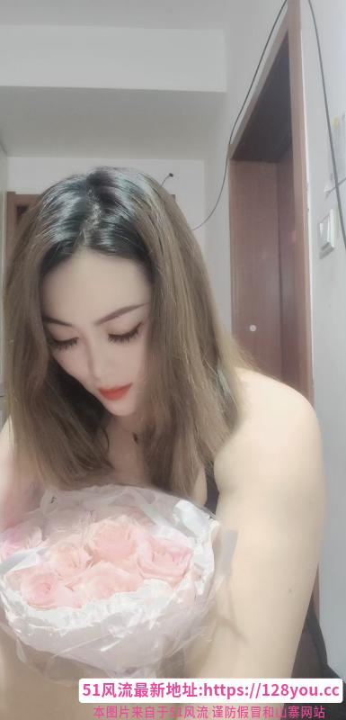铁西少妇