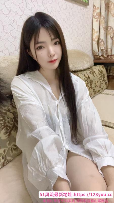 气质小姐姐