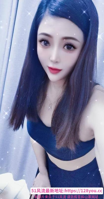 泄火垡头长腿少妇