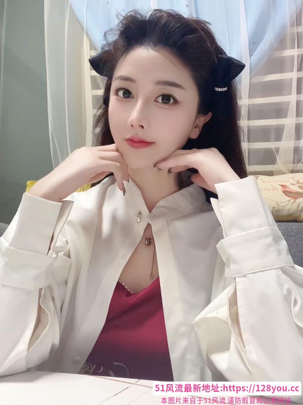 火辣性感小千代
