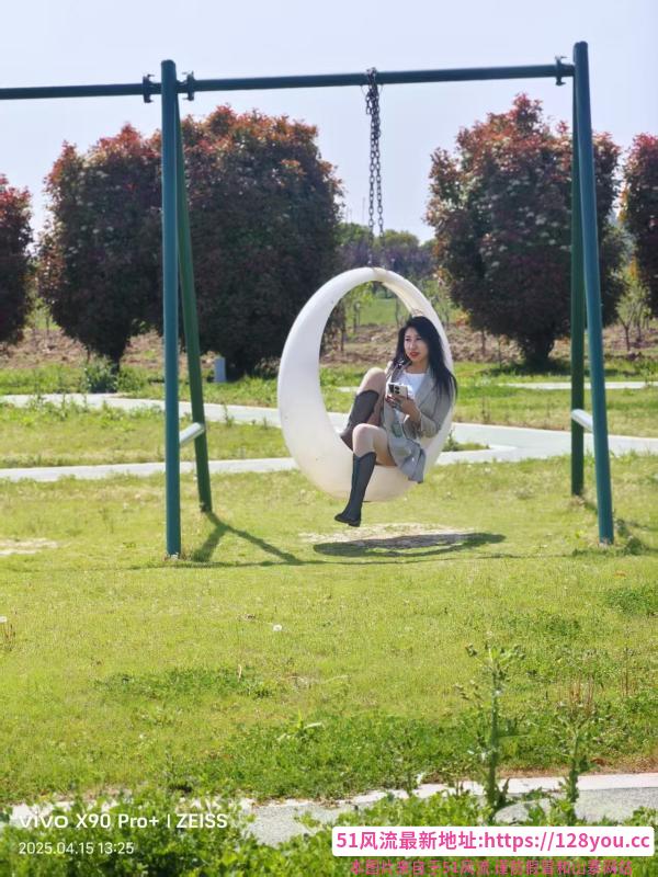 南京少妇涵涵