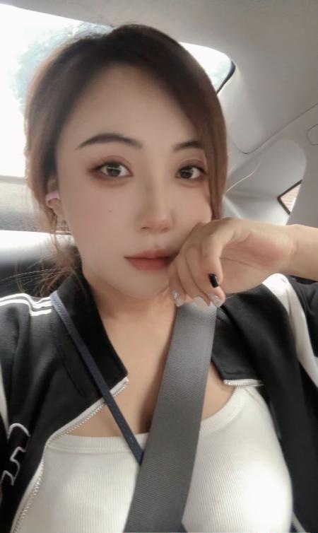 天河大胸巨乳