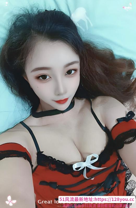 白云小妖精菲菲