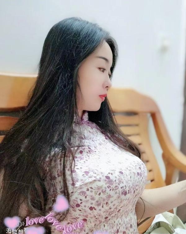 白云服务型少妇九儿
