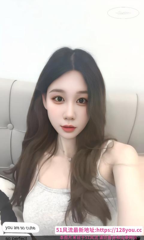 吴中清纯甜妹女友