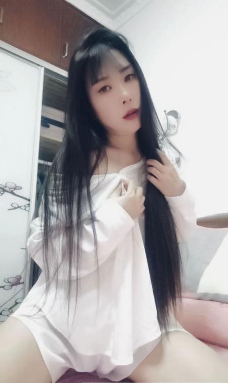 泻火风骚少妇