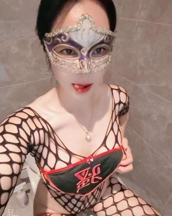回锅大奶熟女