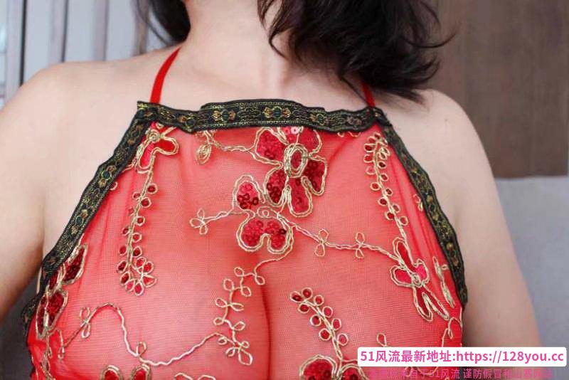 宝安熟女少妇燕子