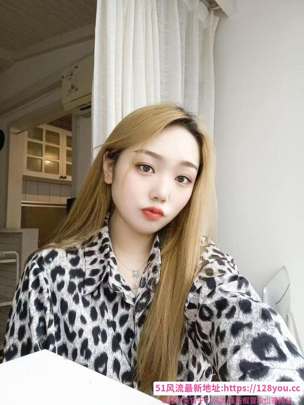 纯爱情子