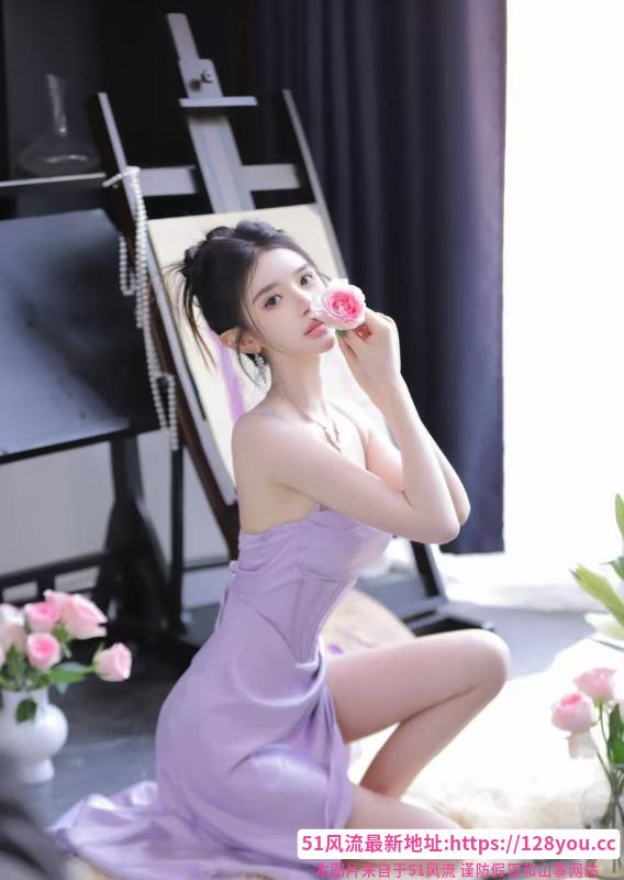 气质网红嫩模款妹妹