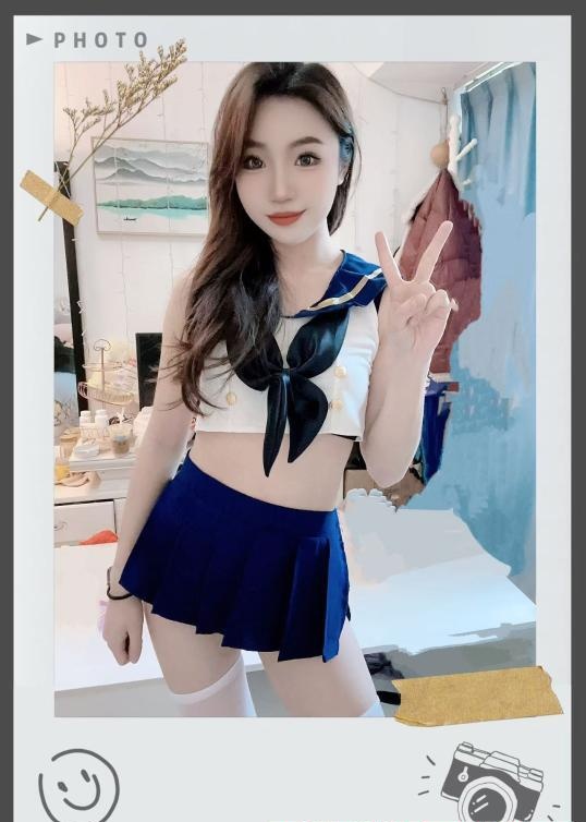 罗湖沐沐老师