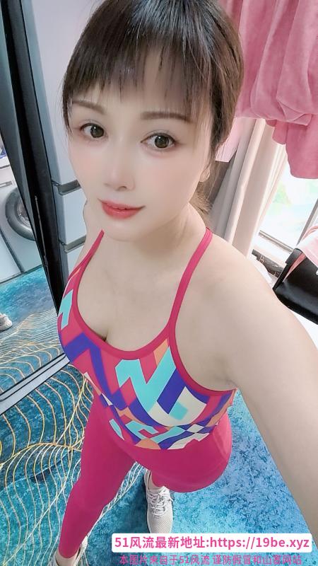 拱墅三通妹