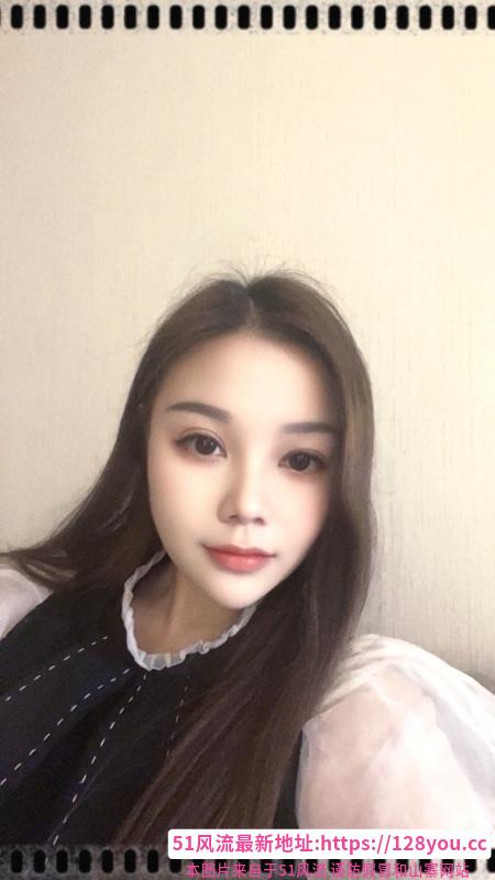 性感可爱妹妹