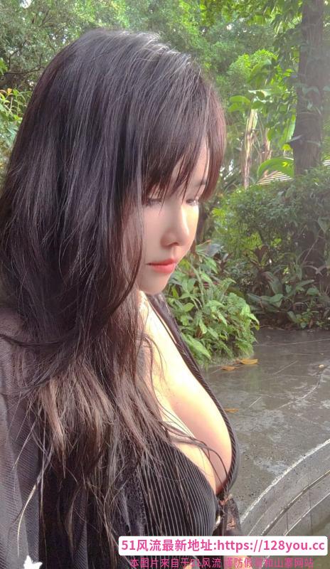 猫女王