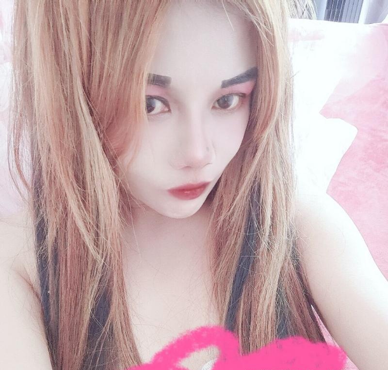 服务周到细心耐心