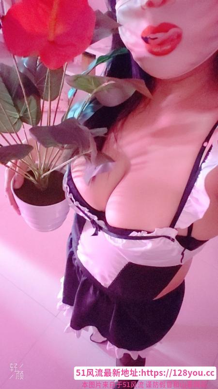 大胸姐姐