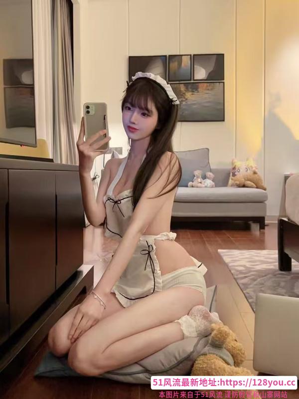闵行高端颜值私密会所